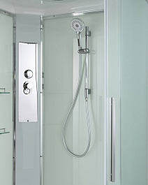 Avacan Душевая кабина 120/90 EM3912L – фотография-12