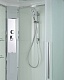 Avacan Душевая кабина 120/90 EM3912L – фотография-34