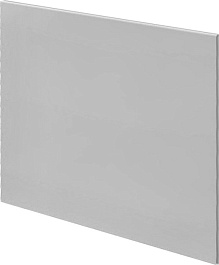 Bas Торцевой экран Атланта L – фотография-1