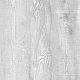 Comforty Пенал подвесной Бремен 35 дуб белый – картинка-15