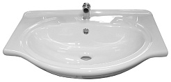 Onika Мебельная раковина MIA 65 – фотография-1