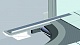 BERGES Wasserhaus Душевой лоток C1 Norma 600 090137 хром матовый – картинка-17