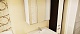 Velvex Мебель для ванной "Coletti 60" венге – фотография-13