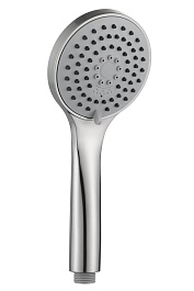 BelBagno Душевая лейка BB-D1C5 – фотография-1