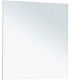 Aquanet Мебель для ванной Lino 80 подвесная белая матовая – фотография-24