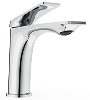 Tokito Смеситель для раковины MITSUISHI хром TOK-MIT-1011