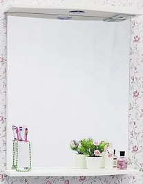 Sanflor Мебель для ванной Софи 65 – фотография-9