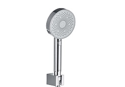 Aquatek Душевой гарнитур AQ2030CR хром – фотография-3