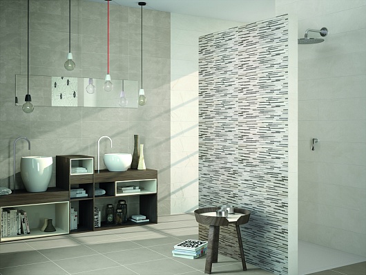 Ape Lugano - фотография