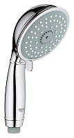 Grohe Душевая лейка "New Tempesta Rustic 100 27608000"