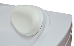 Bas Подголовник для ванны Вива макс – фотография-1