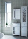 Vigo Мебель для ванной Provans 55 – фотография-16