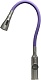 Lemark Смеситель для кухни Expert LM5082S-Violet фиолетовый/сталь – картинка-8
