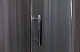 Esbano Душевой уголок ESR-8027A R – картинка-22