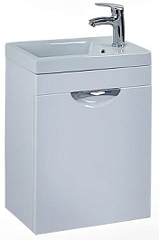 Onika Тумба под раковину Комо 45.01 – фотография-1