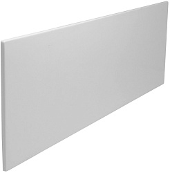 Jacob Delafon Фронтальная панель Spacio 170 E6D086RU-00 – фотография-1