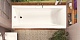 Vagnerplast Акриловая ванна Veronela 150x70 – фотография-8