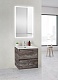 BelBagno Тумба под раковину Kraft 39 50 подвесная Pino Pasadena – фотография-22