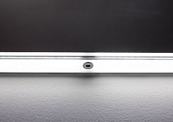 Aquanet Зеркало Палермо 7085 LED – фотография-2