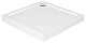 Aquanet  Поддон для душа Alfa/Delta Cube 90х90, 168433 – картинка-6