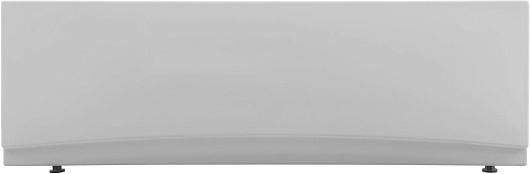 Aquanet Акриловая ванна Nexus 170x70 с каркасом – картинка-7