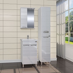 СанТа Колонна Родос 30 – фотография-2