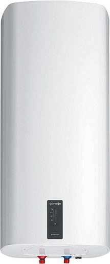 Gorenje Водонагреватель накопительный OTGS80SMB6 – фото, картинка, фотография-1
