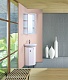 Onika Мебель для ванной Малютка 33 угловая – фотография-10