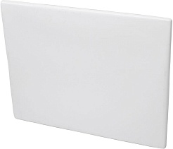 Jacob Delafon Боковая панель Odeon Up 70 E6358-00 – фотография-1