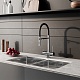 Iddis Смеситель для кухни Ace ACESBFFi05 – фотография-11
