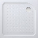 BelBagno Душевой поддон TRAY-BB-A-95-15-W