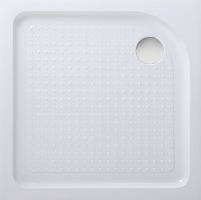 BelBagno Душевой поддон TRAY-BB-A-95-15-W