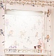 Бриклаер Мебель для ванной Кантри 65 – фотография-12