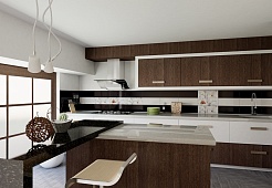 0 Fresa – фотография-2