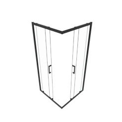 Triton Душевой уголок Фикс 90/90 Щ0000067440 – фотография-7