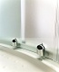 Royal Bath Душевой уголок RB 100BK-C – картинка-10