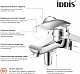 Iddis Смеситель для ванны Stone STOSB00i02WA – картинка-27
