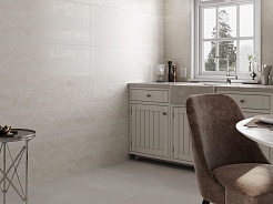 Kerama Marazzi Эскориал – фотография-1