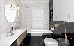 0 Aragon – фотография-1