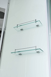 Avacan Душевая кабина 120/80 EM5812RN – фотография-16