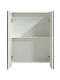 Misty Мебель для ванной Фостер 60 напольная, 2 ящика – картинка-27