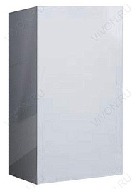 Opadiris Шкаф навесной "Сапфир 30" R – фотография-1