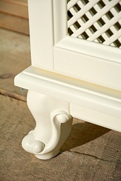 Misty Пенал Вивьен R – фотография-3