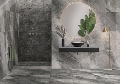 Коллекция плитки Vitra MarbleSet