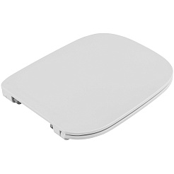 BelBagno Крышка-сиденье BB903SC – фотография-3