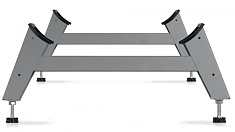ВИЗ Опорная подставка для ванны Antika 120 cм ОР-21200
