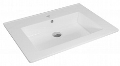 Corozo Мебель для ванной Гольф 65, антик – фотография-5