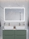BelBagno Зеркало Marino 120x80 SPC-MAR-1200-800-LED-TCH-LNZ – картинка-12