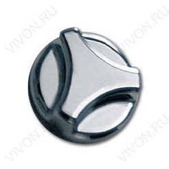 Kolpa San  Кран-баланс для ванны Kolpa San – фотография-1