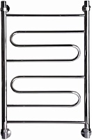 Тера Полотенцесушитель Лиана 500х800 ПСВ-11-17